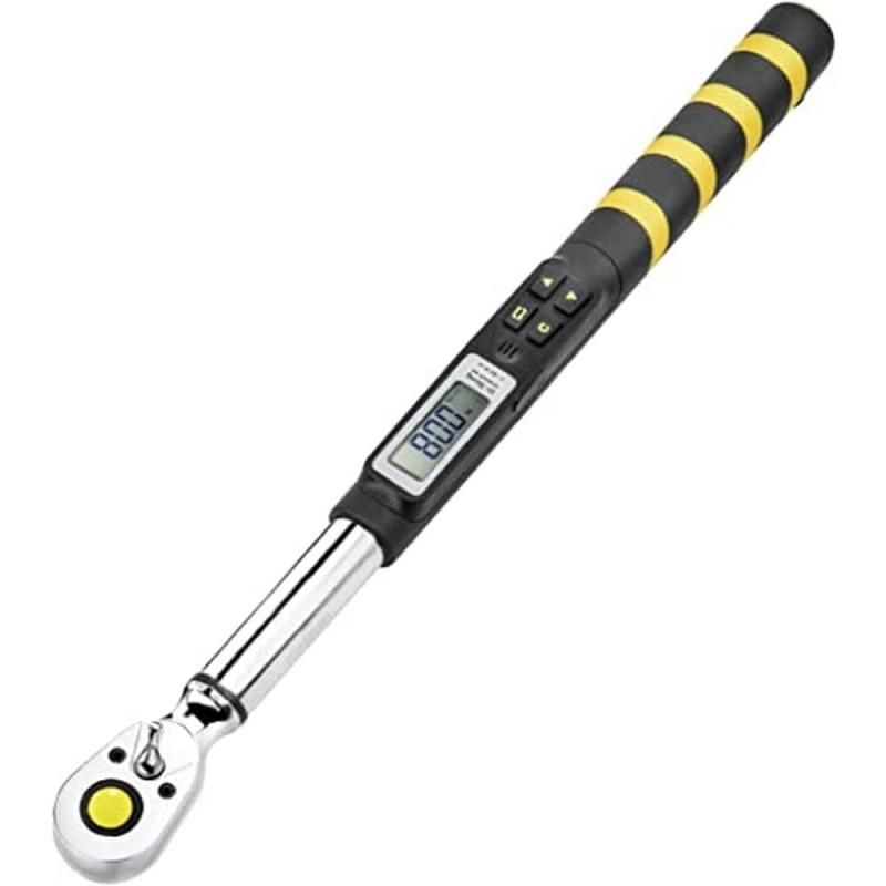TOPEAK トピーク D-Tprq Wrench DX