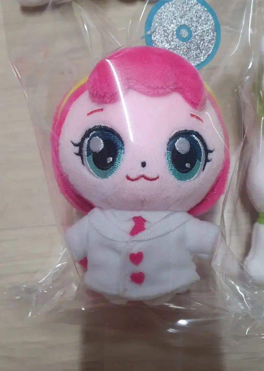 CHANEL サボン 60g 4個入り & No.5サンプル スプレー