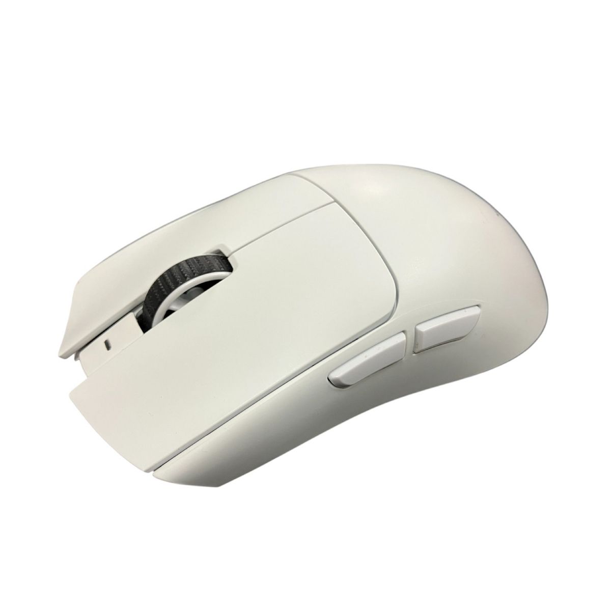 Razer Viper