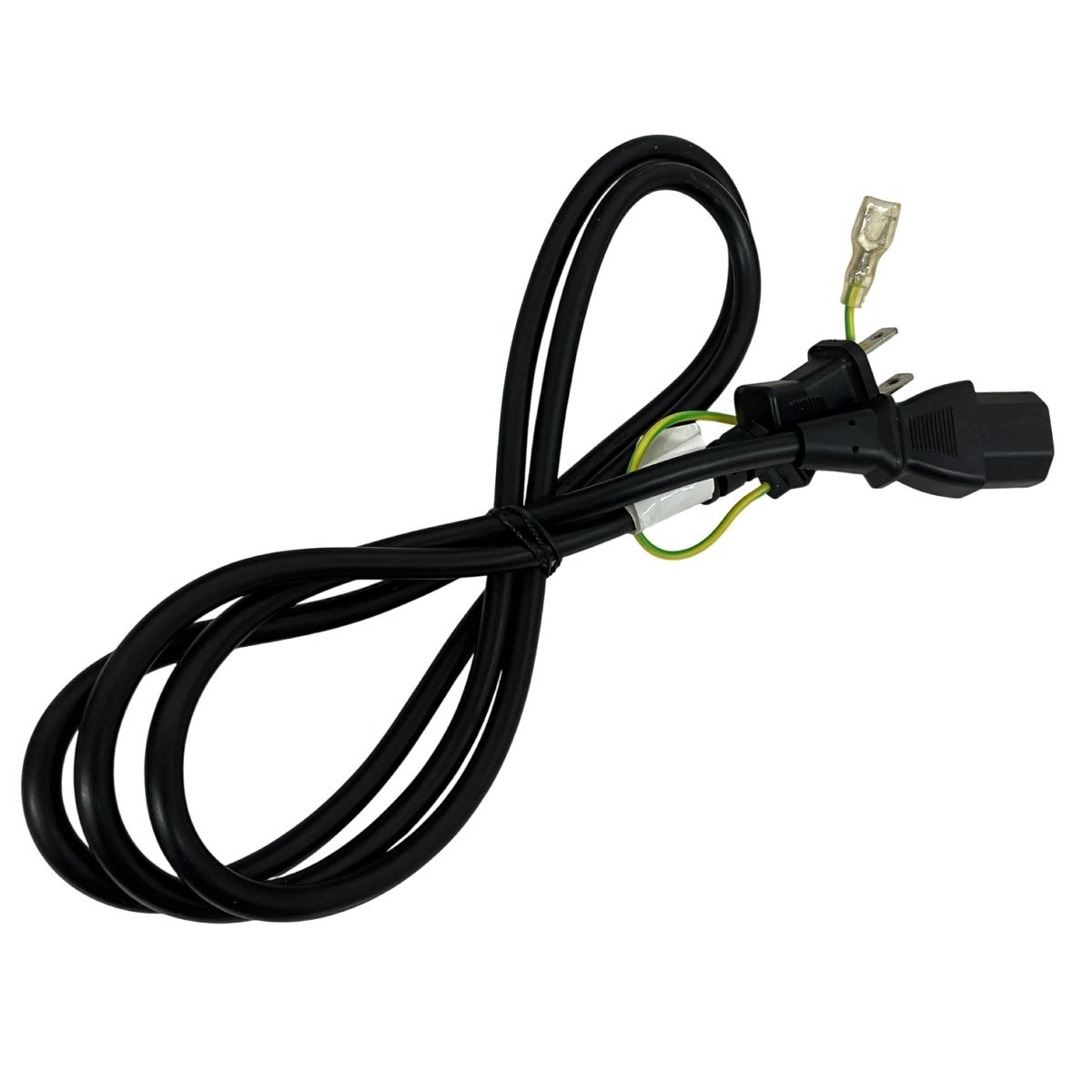 DELL P3223QE 32インチ 4K USB-Cハブ モニター ディスプレイ モニター 製 デル T10300120