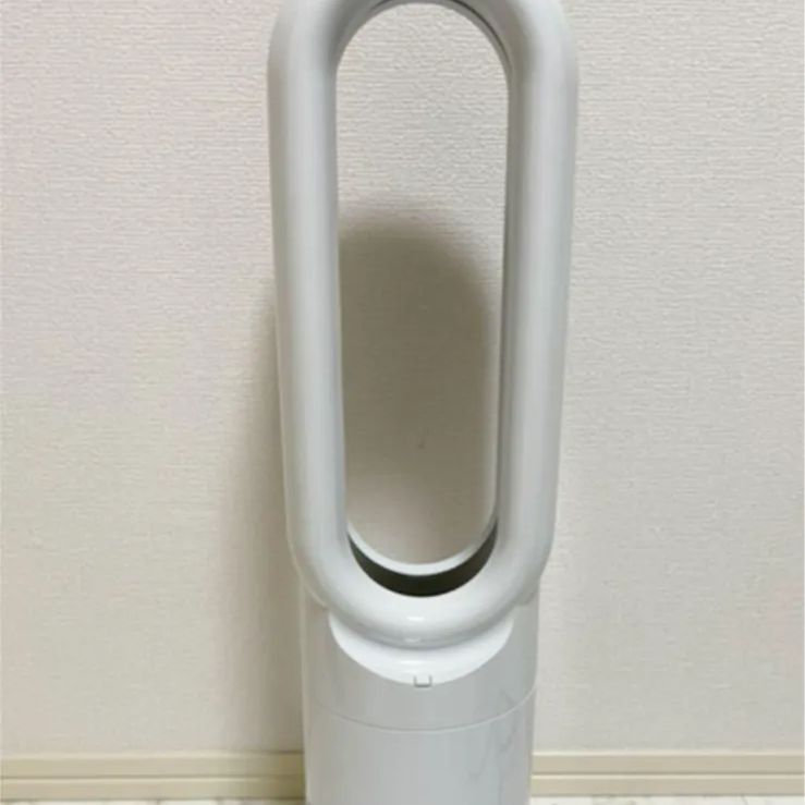即日】【dyson】即日発送!ダイソン AM09 - メルカリ 即日】【dyson】即日発送!ダイソン AM09 - メルカリ