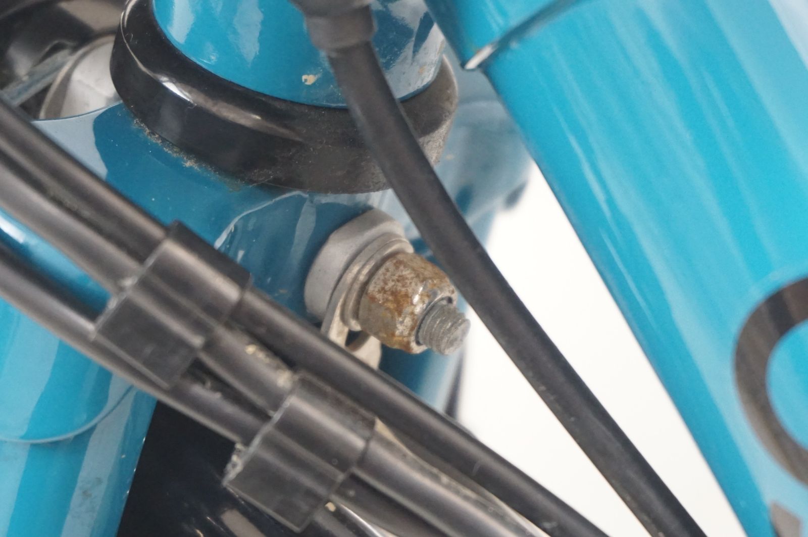 PANASONIC パナソニック