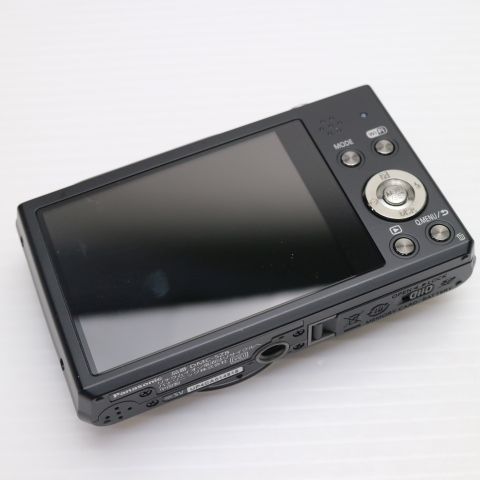 新品未使用 25-26 DOMINATOR WAX ELITE OS3 −7℃以上 / 暖かめの古い雪用 100g 即日発送 土日祝発送OK 新品未使用 25-26 DOMINATOR WAX ELITE OS3 －7℃以上 / 暖かめの古い