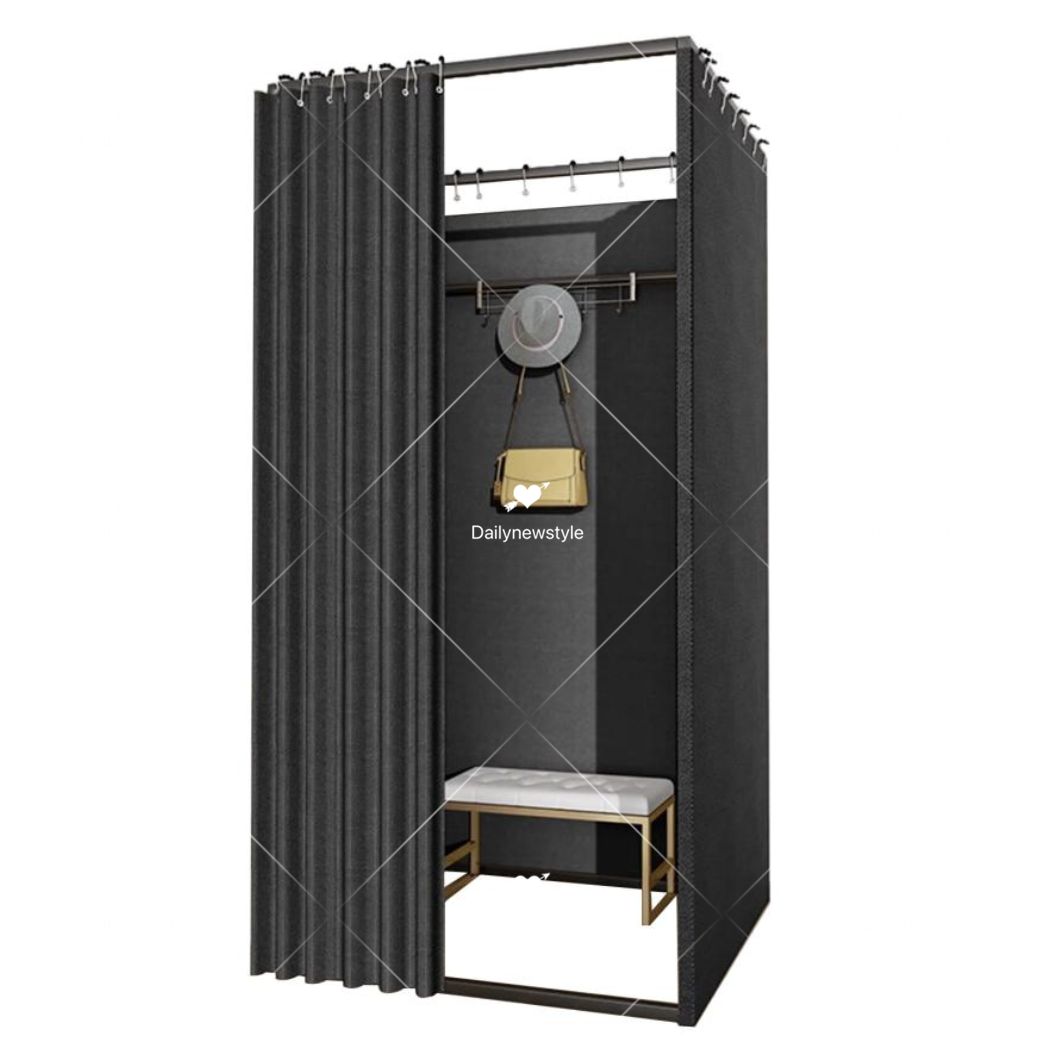 楽天市場】輪行バッグ 折りたたみ自転車 収納 バッグ 保管バッグ