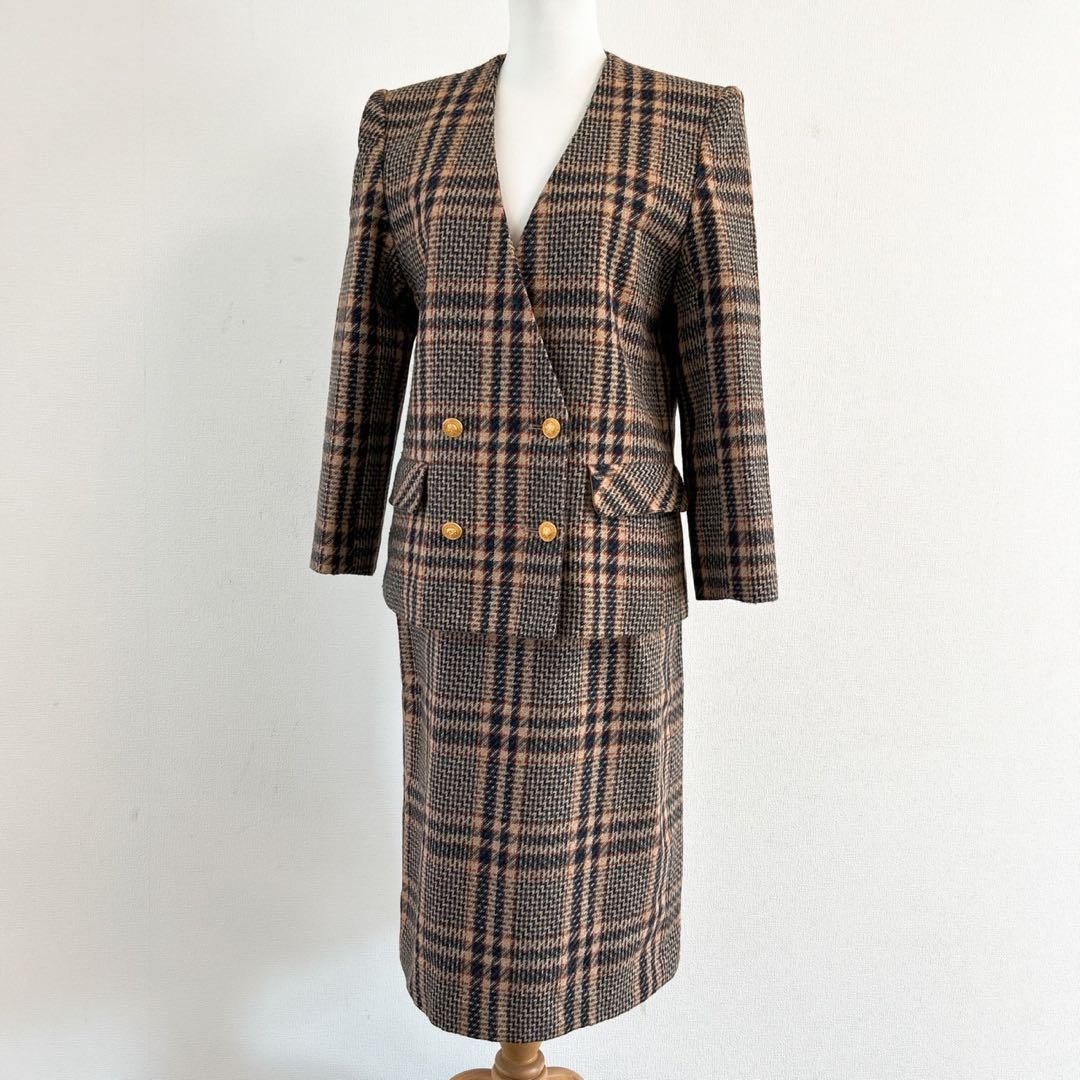 al chianti アルシャンテ セットアップ チェック 昭和レトロ M