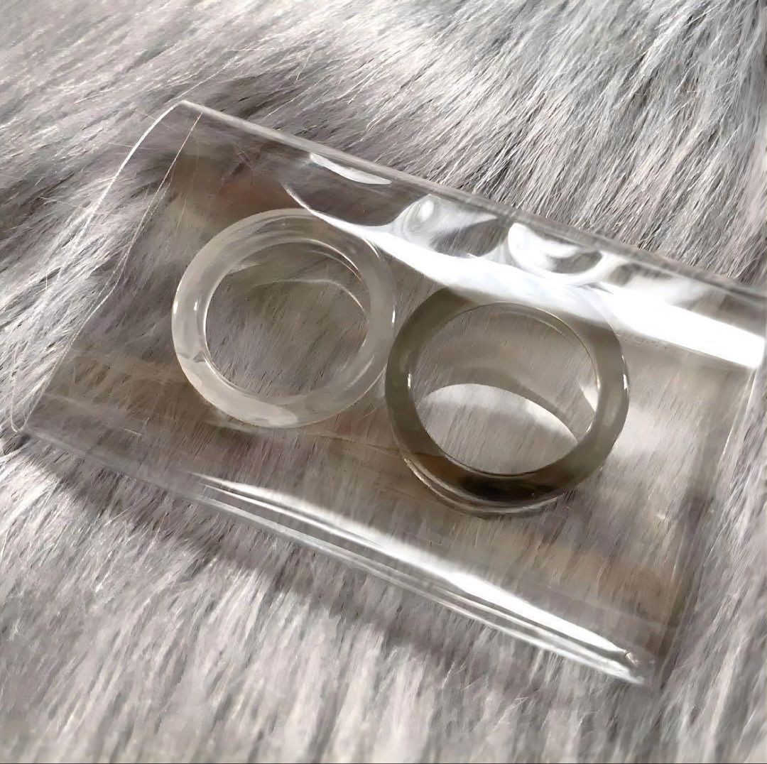 Stray Kids straykids スキズ ヒョンリクス ホマイカリング - メルカリ