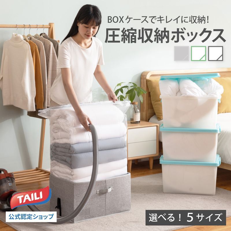 ヴィレロイ＆ボッホ アマポーラのプレート大中小各2枚 花柄皿 6枚