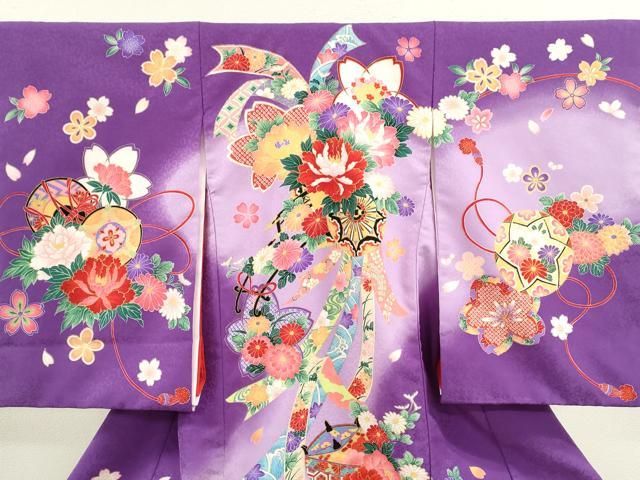 TOCCA/0サイズ/新品未使用タグ付き/ベアトリーチェ/ピンク【期間限定