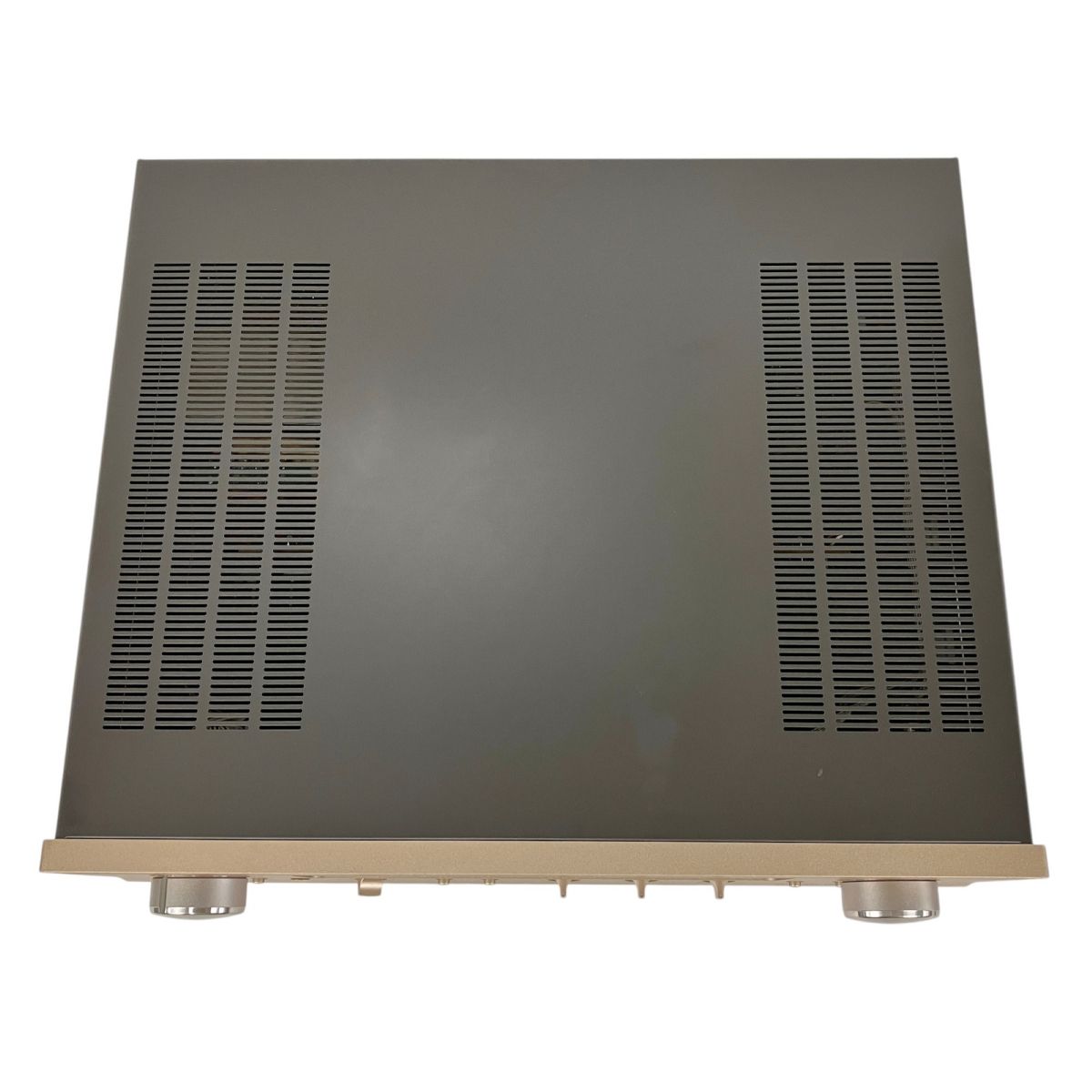 LUXMAN L-501s プリメインアンプ オーディオ 音響 ラックスマン