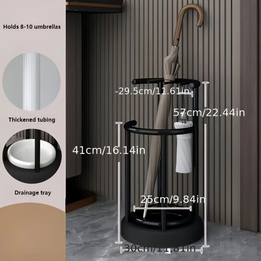 かさたて 傘たて