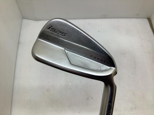 PING ピン　 i525アイアンセットNSプロ850neo S i（PING） ピン i525 アイアン N.S. PRO 850GH NEO シャフト 5本