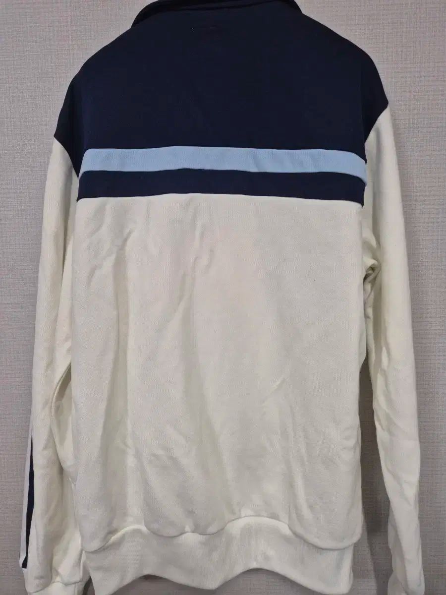 アディダス トラックジャージ サイズ 105