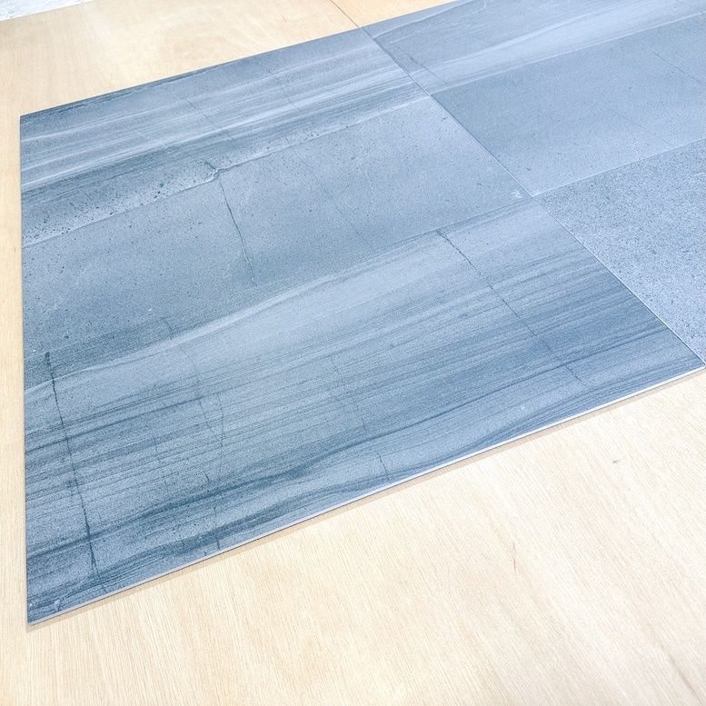 LIXIL エコカラットプラス