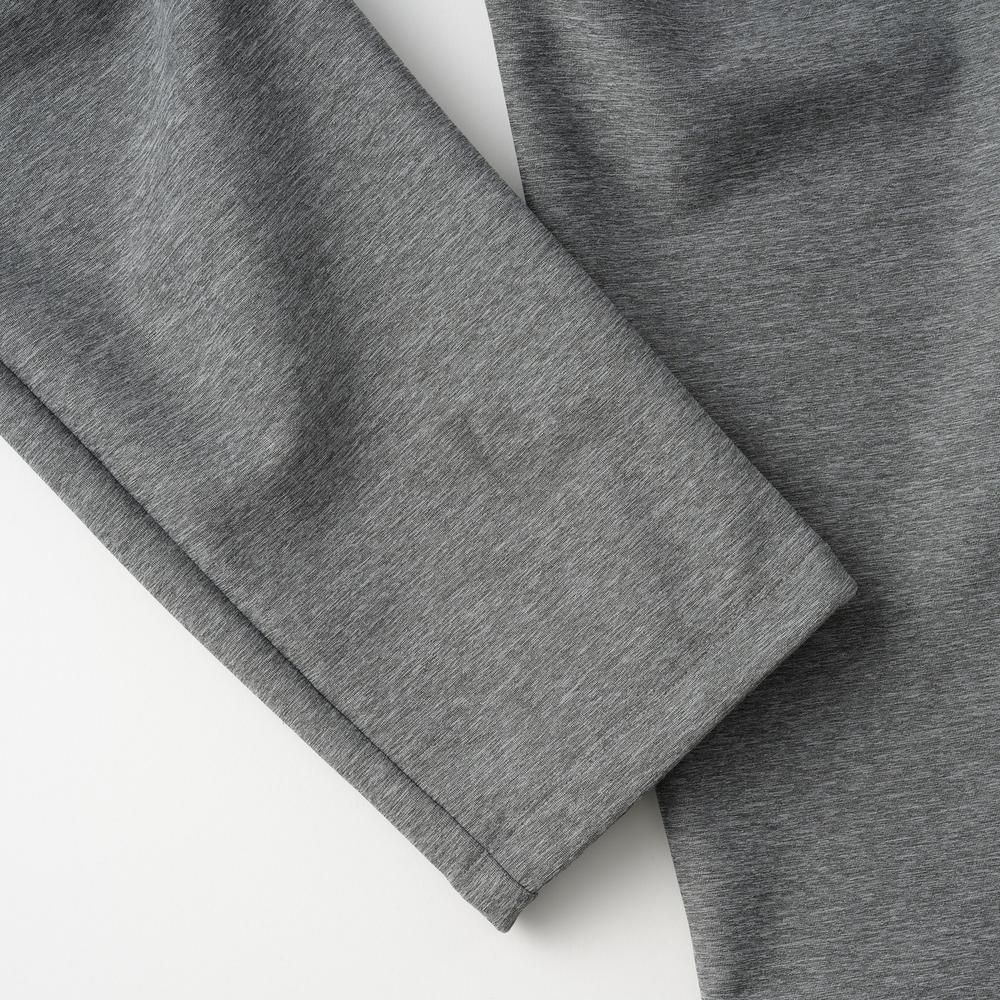 カペルミュール kplp089-GRY 防風ストレッチパンツ グレー Lサイズ BRIGHTFACE_UK