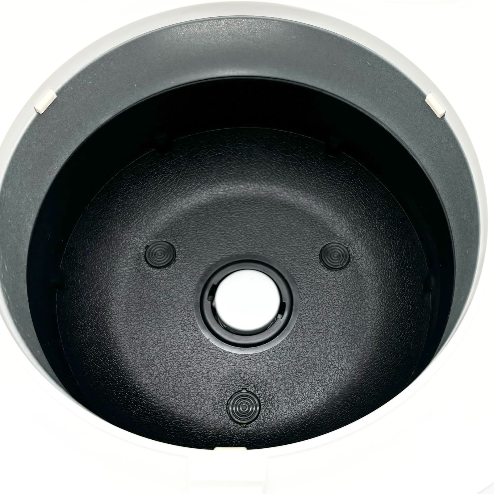 【極美品✨完動品】 パナソニック IH炊飯器 SR-KT069-W 2020年製 概要 IHジャー炊飯器 SR-KT069 | 炊飯器 | Panasonic