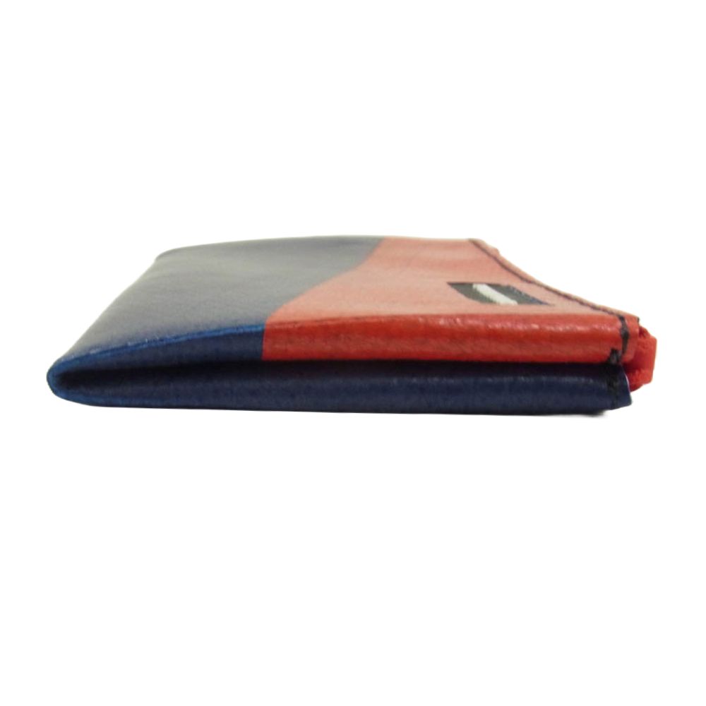 フライターグFREITAG F05 BLAIR ポーチ コインケース FREITAG F05