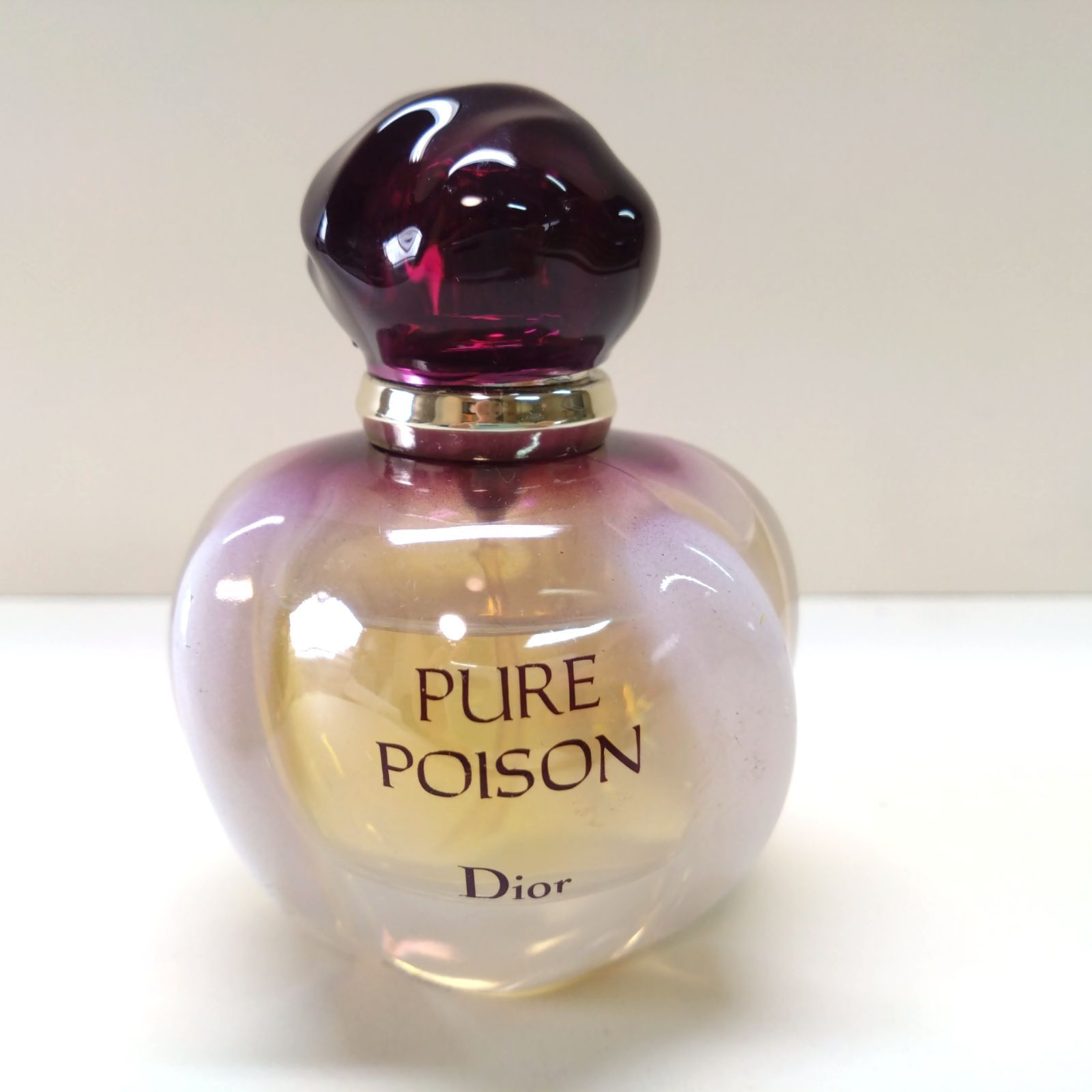 Dior ディオール POISON 30ml