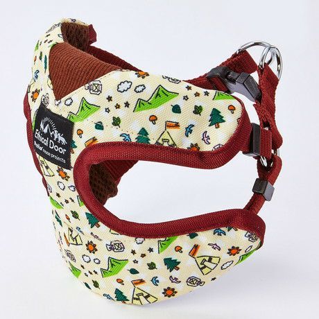 新品⬛︎MAGIC STICK⬛︎FLEECE ZIP UP JACKET⬛︎XL