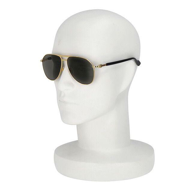  グッチ GUCCI 小物 メンズ GG 1220 S 001 その他 小物