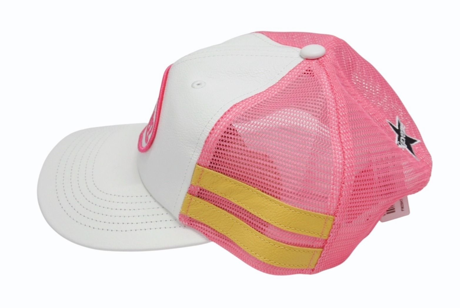 Supreme Vanson レザーキャップ Supreme Vanson Leathers Cap | eBay