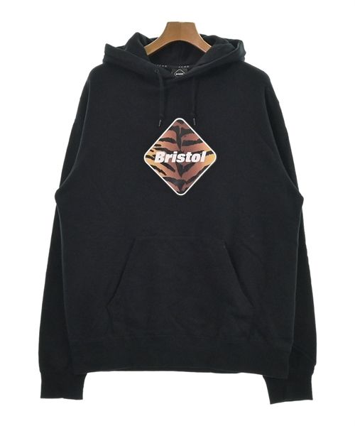 F.C.R.B パーカー メンズ 【古着】【中古】【送料無料】