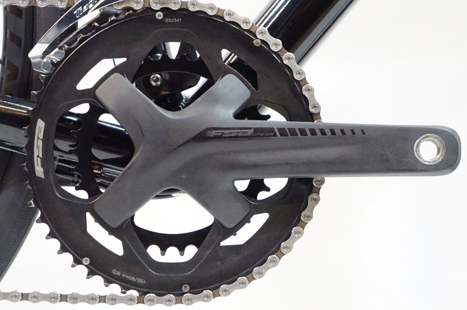 バイチャリ熊谷店