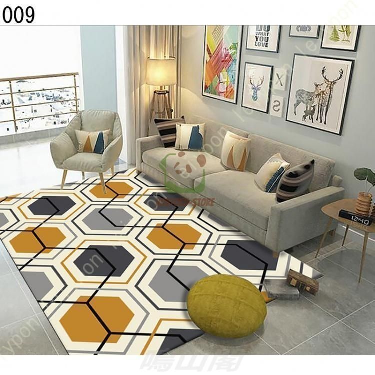 1年中使えるタイプ