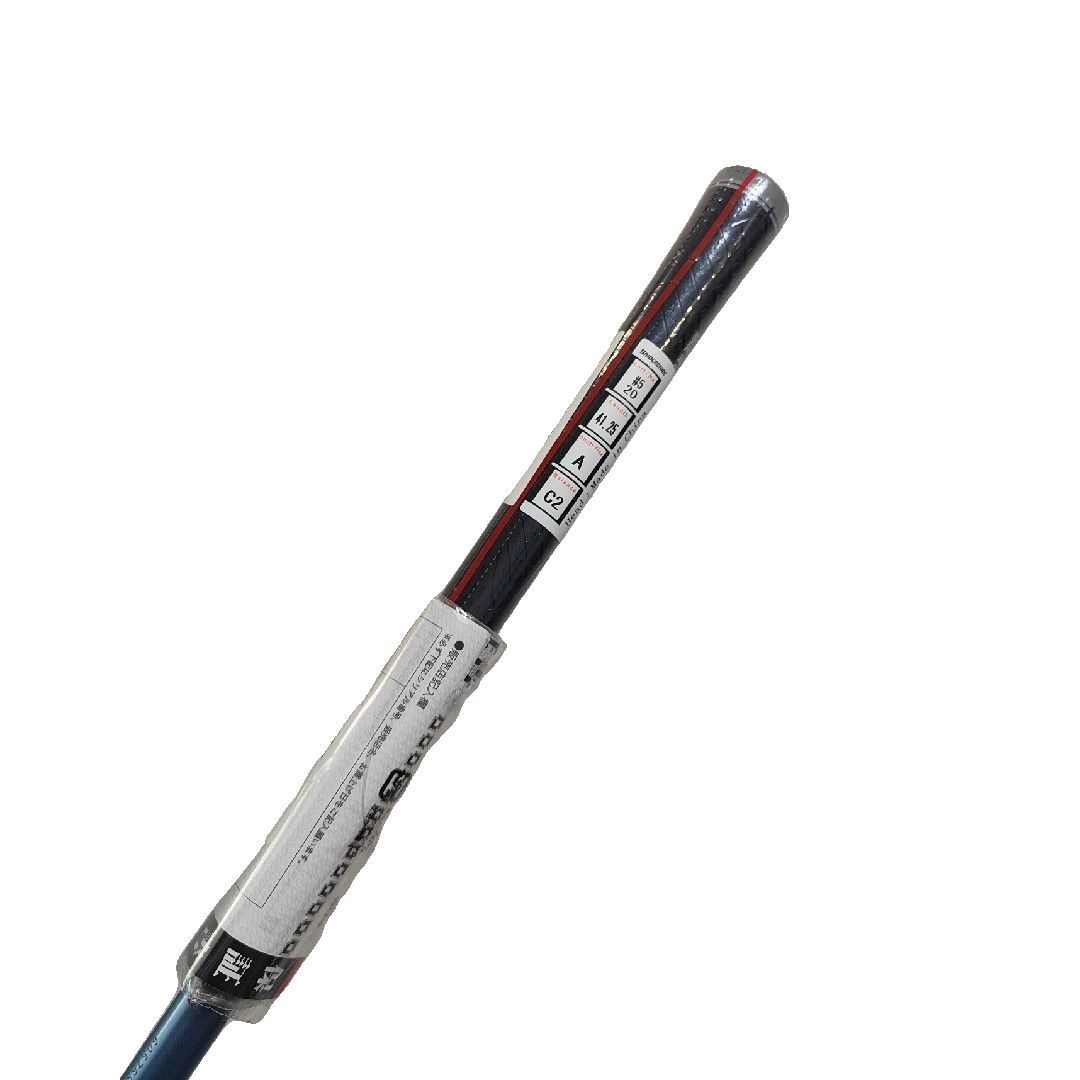 新品 ブリヂストン B LD 5W フェアウェイウッド 純正カーボン A
