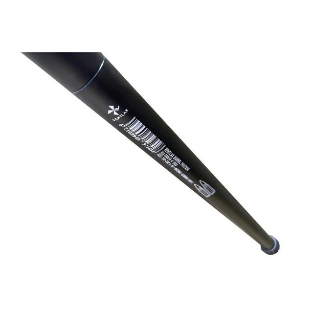 POLE 320
