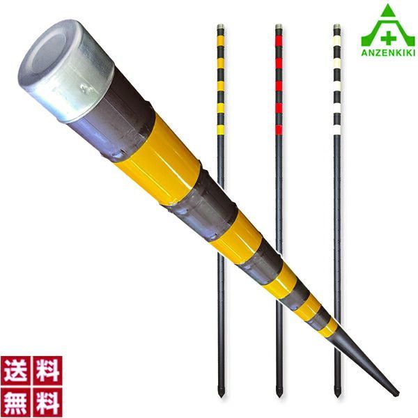 693 ヴィンテージ イラン製 ギャッベ ランナー 細長 動物模様 百貨店