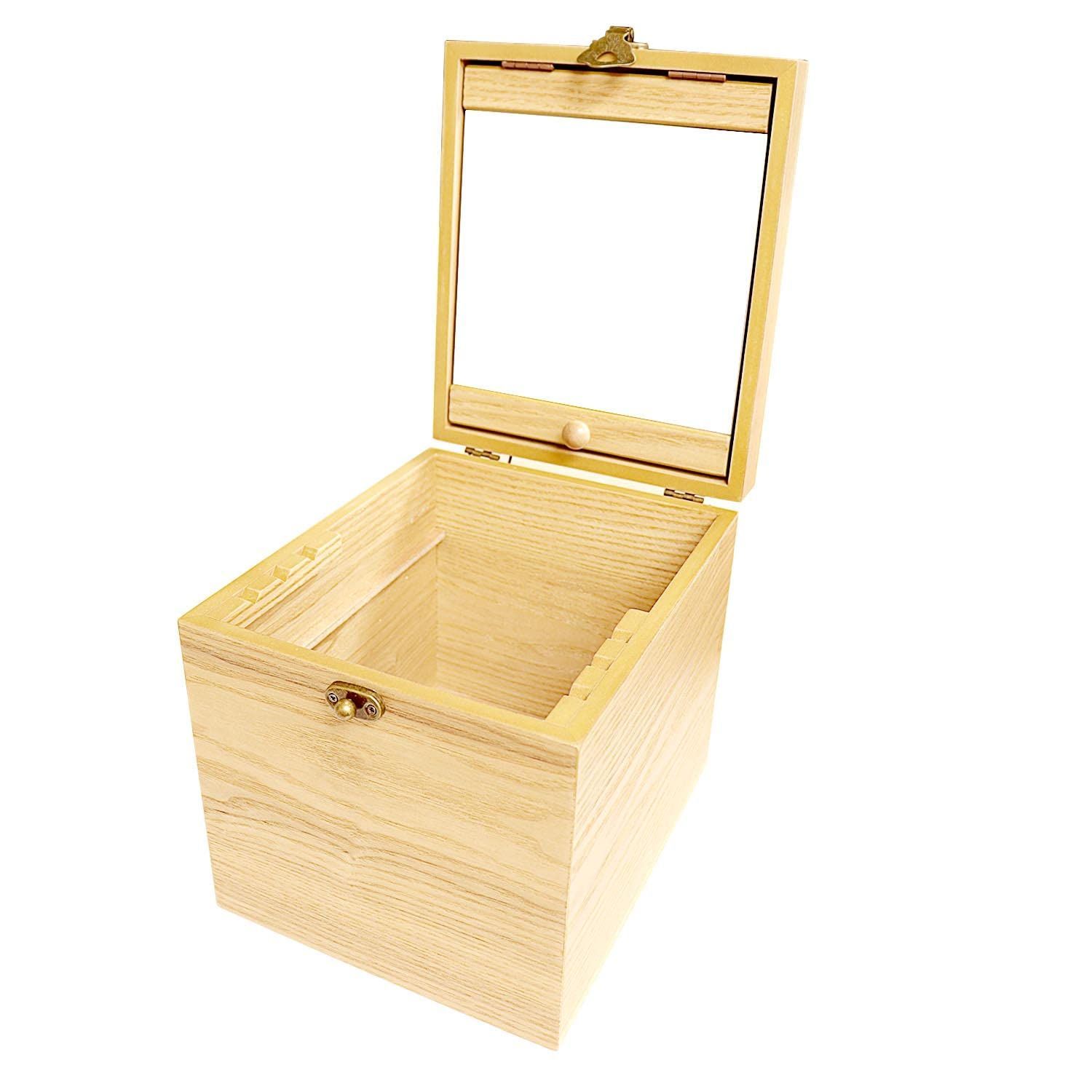 シュウウエムラ⭐︎カールラガーフェルド⭐︎クリスマス⭐︎ホリデー