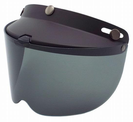 【特価セール】TNK工業 スピードピット SP2シールド スモーク 10335