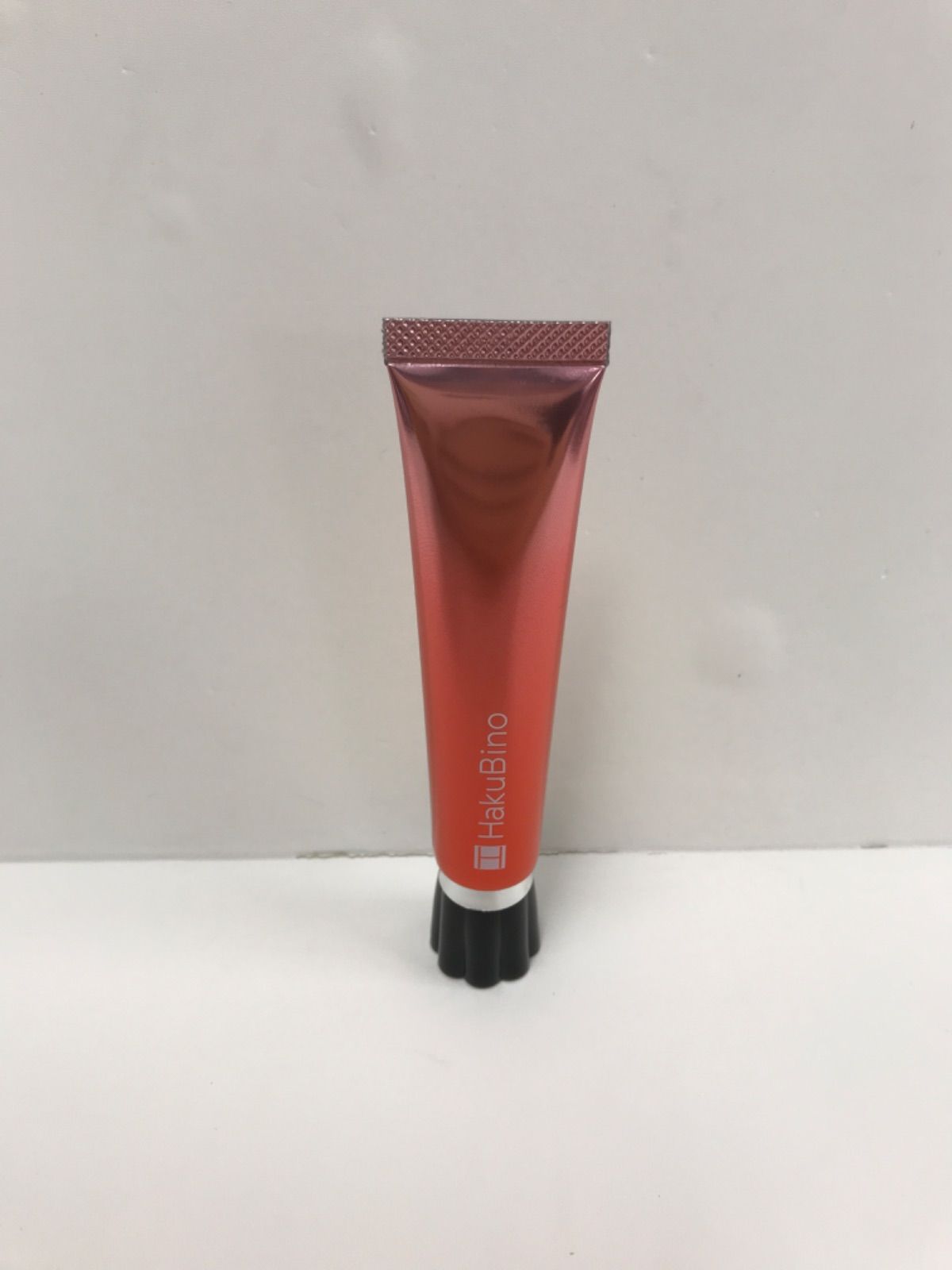 HakuBino ハクビノ 薬用リンクルクリームNR 30g HakuBino ハクビノ薬用