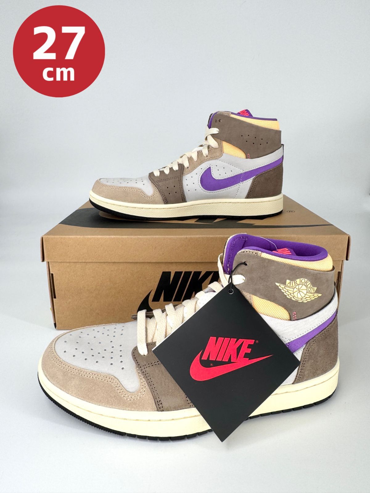 FOURTHIRTY 430正規取扱い 通販｜EMILIANO online shop 激レア 限定品