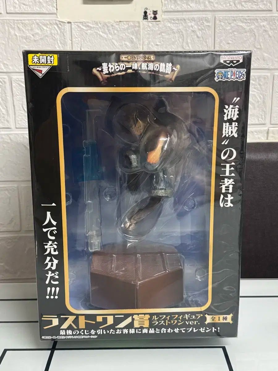 39体セット NIKKE ニケ アリス アニス N102 フィギュア 【公式通販】