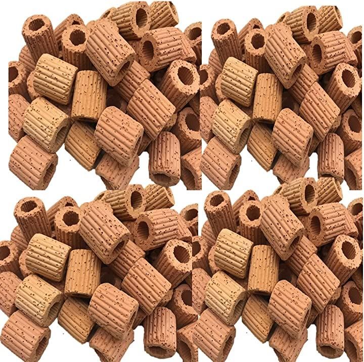 猫脚硝子 アンティーク 金魚鉢 レトロ ガラス製メダカ鉢・水槽