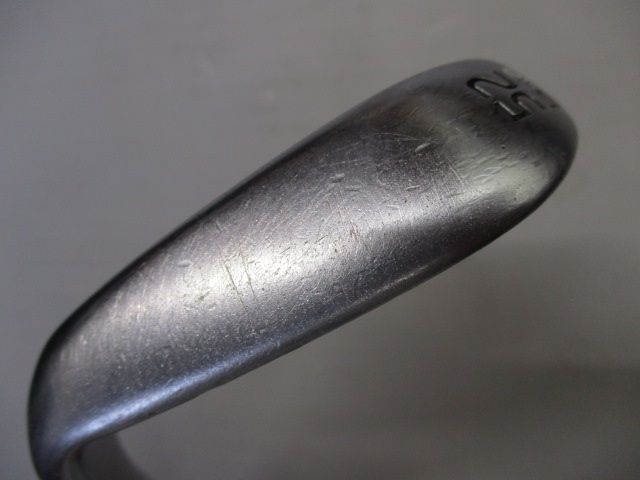 ウェッジ ピン GLIDE4.0 52S/MODUS3TOUR105/S/52[134297]