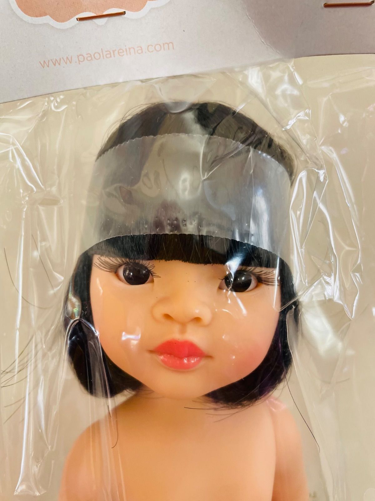 パオラレイナ パオラドール 可動ボディ 新品未使用 Amazon.co.jp: パオラレイナ パオラドール可動ボディ GADFRZFE : おもちゃ