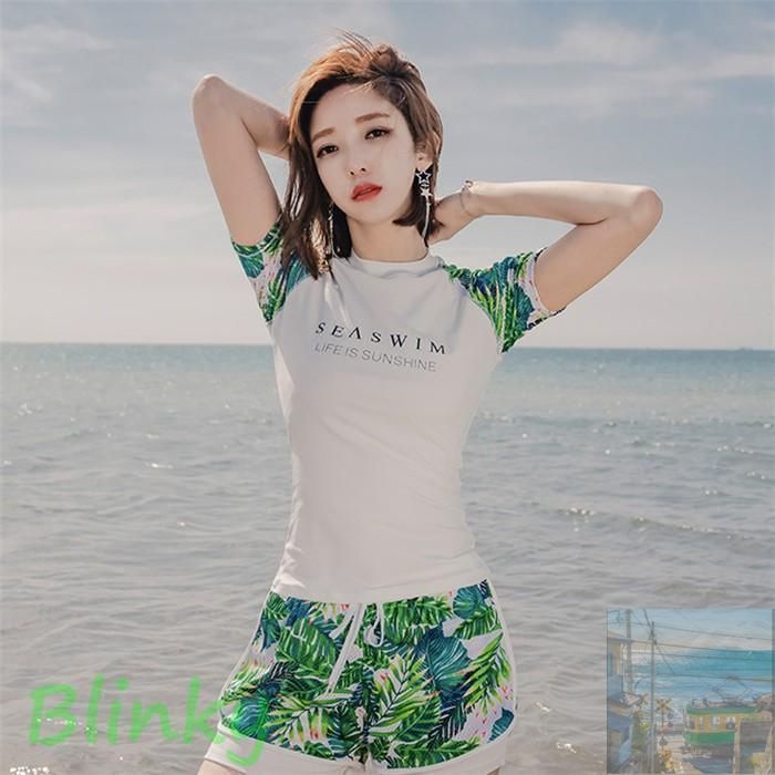 ビキニ 大きいサイズ