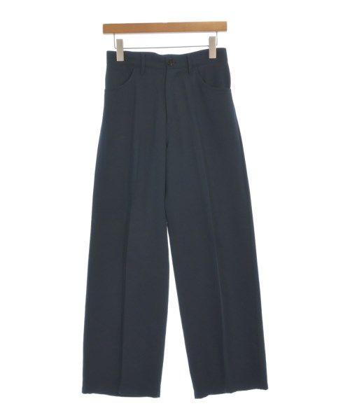 JIL SANDER スラックス レディース 古着