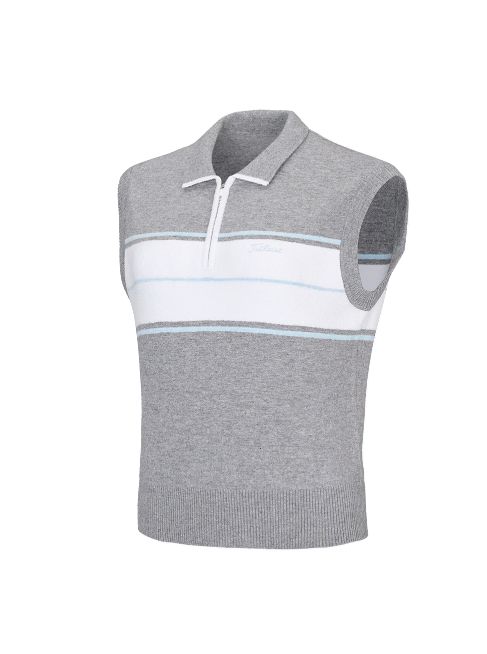 レディースゴルフウェア Titleist