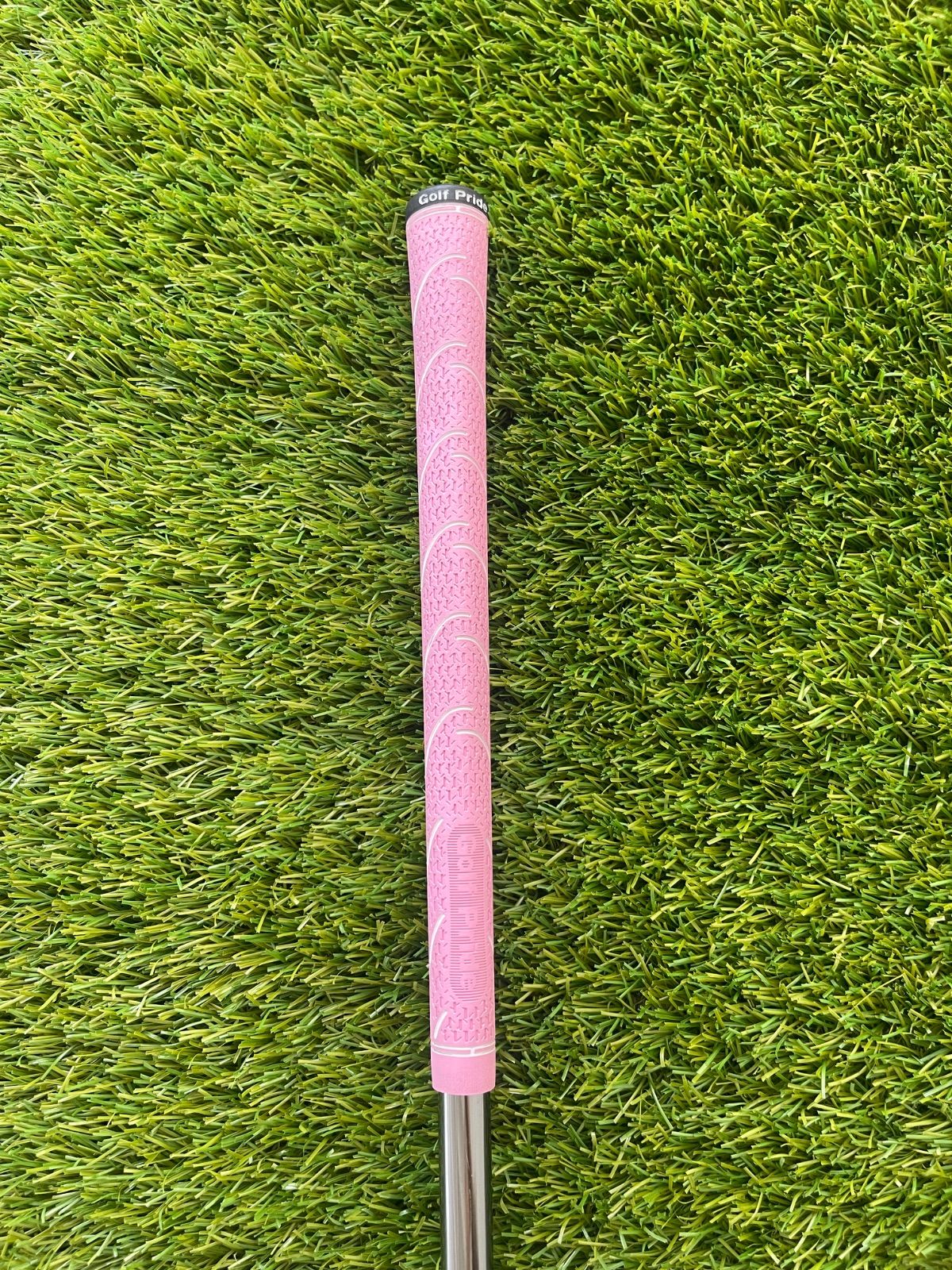 11.5度 スポーツ・アウトドア 【中古ゴルフクラブ】リンクス LYNX パラ