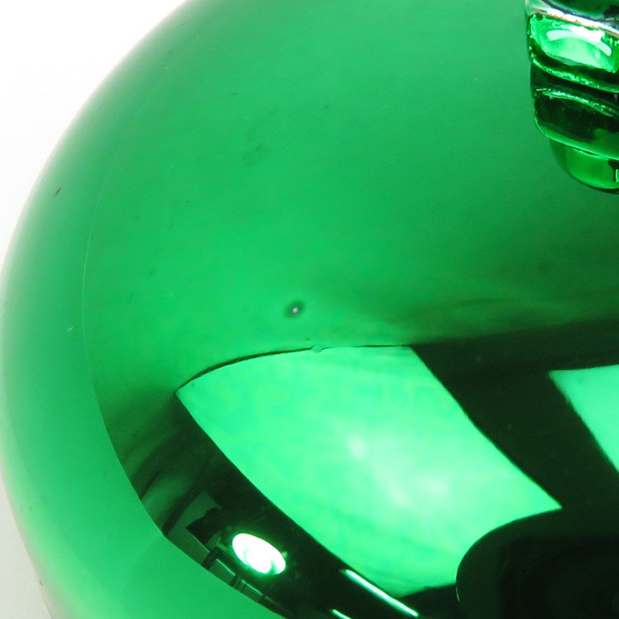 自転車ベル 2個セット