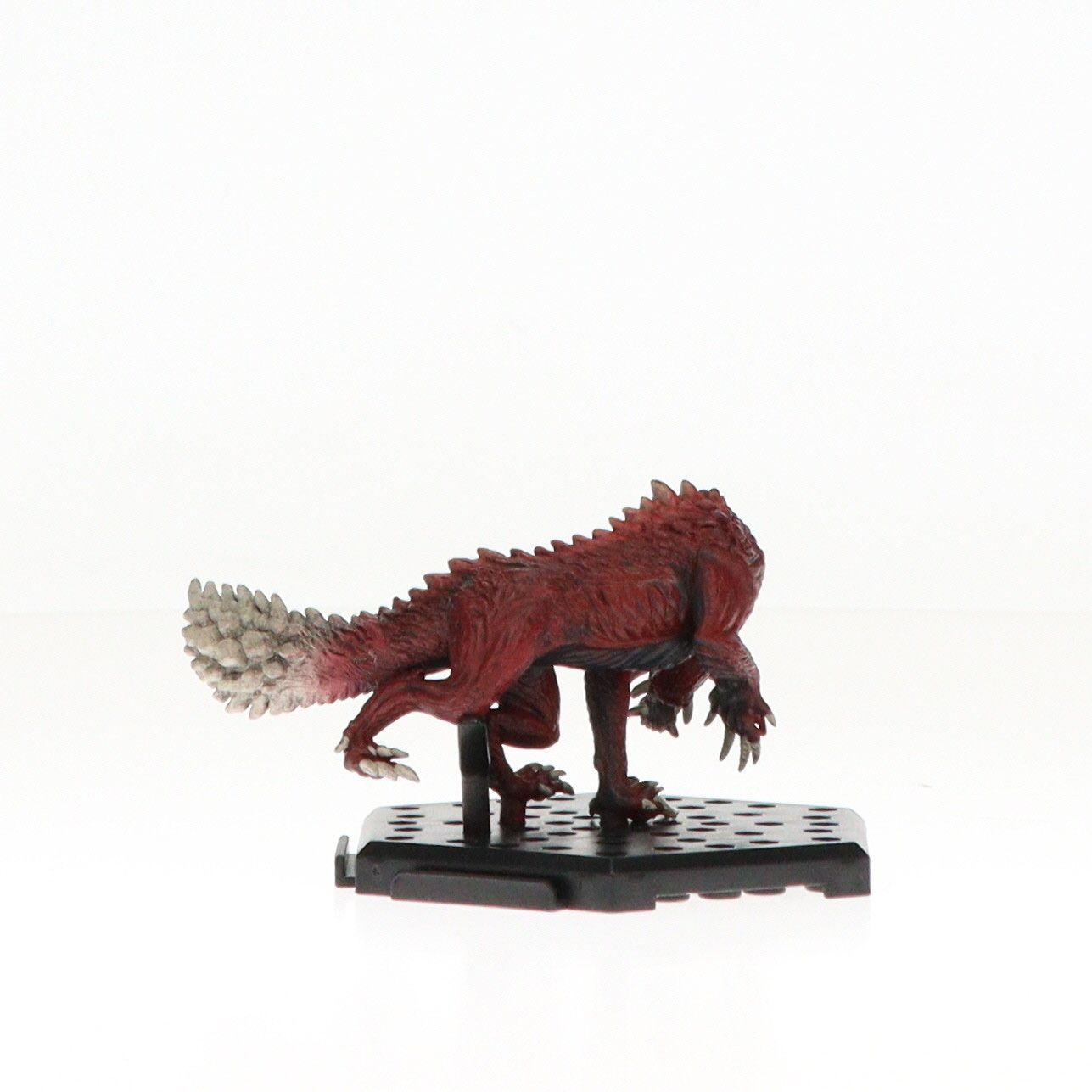 M*o様 カプコン モンスターハンター カプコンフィギュアビルダー スタンダード イーカプコン |カプコンフィギュアビルダー モンスターハンター