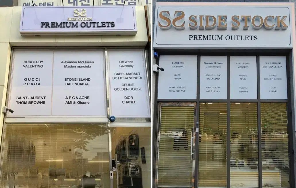 バーバリー スカーフ