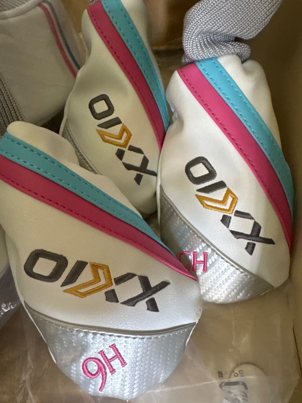 XXIO12