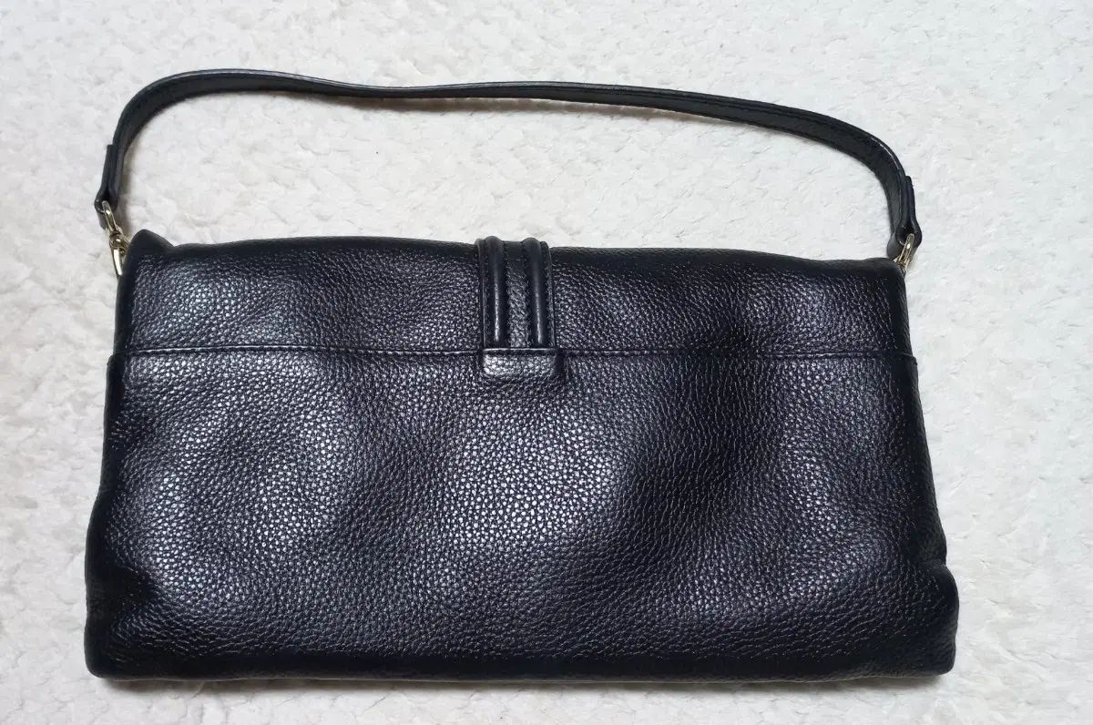 Givenchy ジバンシィ