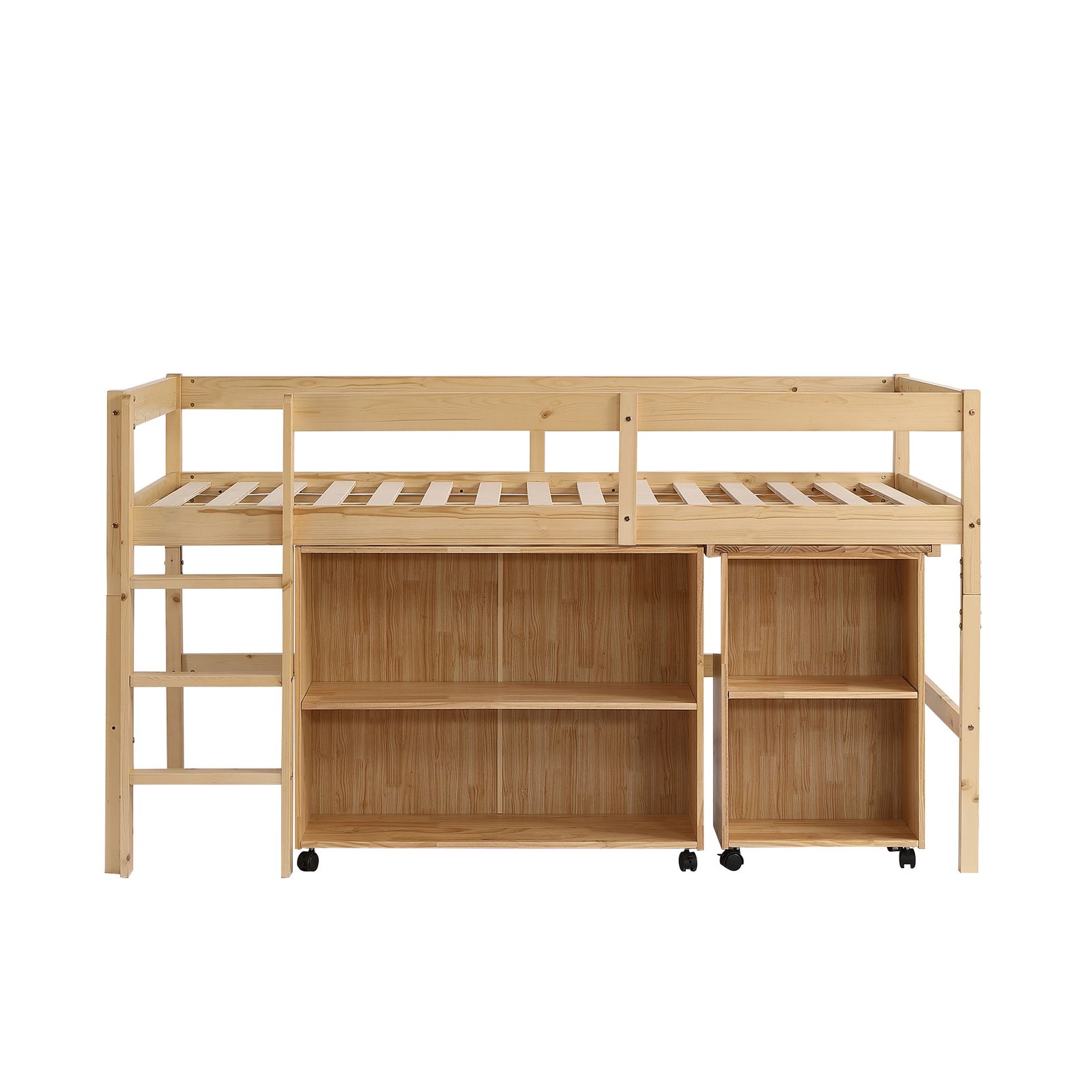 学習机 コンパクト