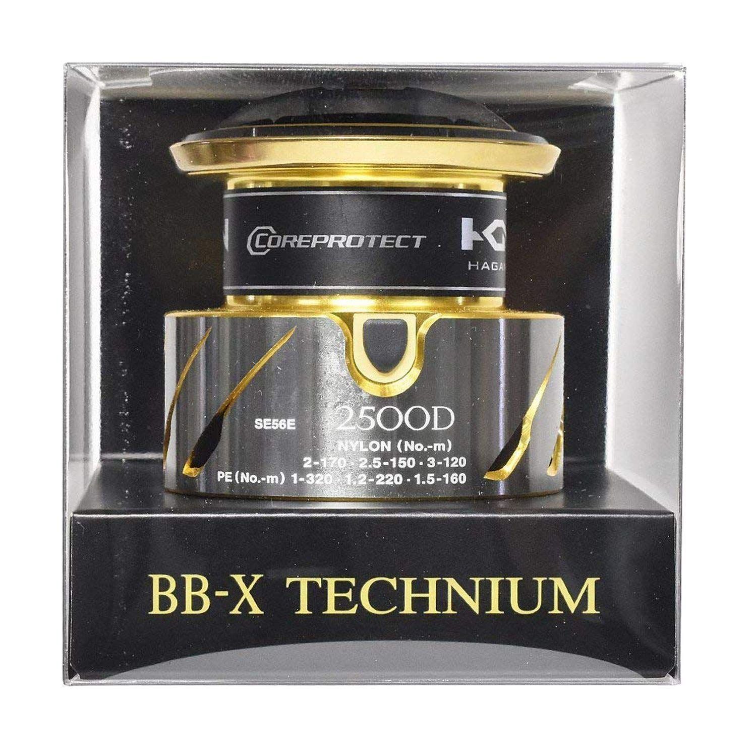 人気商品】シマノ(SHIMANO) 純正パーツ 15 BB-X テクニウム 各種用 
