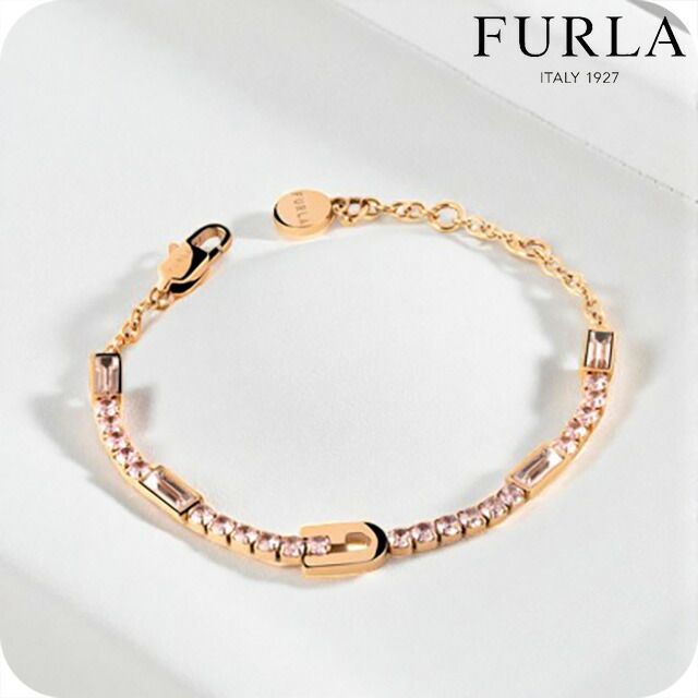 フルラ FURLA レディース FJ2005BTU スパークリング SPARKLING
